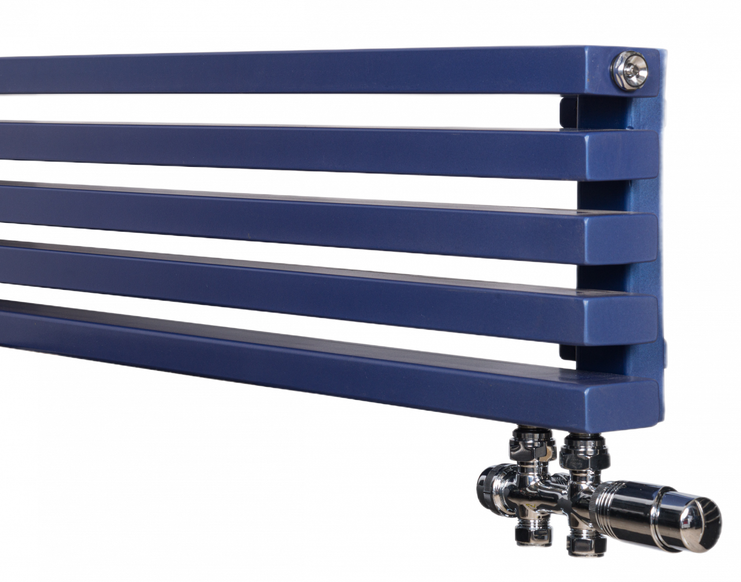 модель которая полюбилась модель которая полюбилась