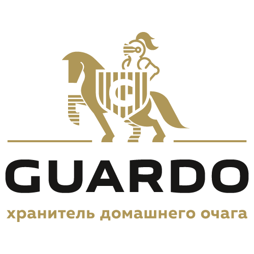 GUARDO
