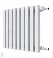 QUADRUM 40 V(380мм)