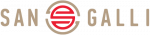 San Galli 