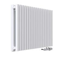 QUADRUM 30 V 2(363мм)