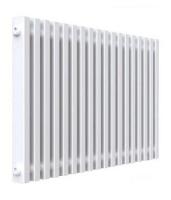 QUADRUM NEO 50 V (380мм)