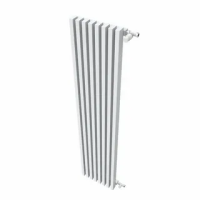 QUADRUM 60 V(1580мм)