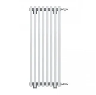 QUADRUM 60 V(1580мм)