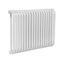Радиатор РС 2(340мм)