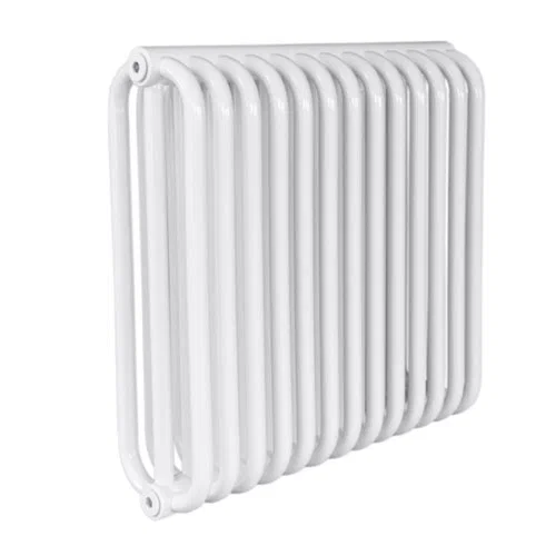 Радиатор РСК 3(792мм)