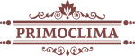 Primoclima 
