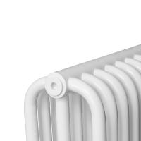 Радиатор РСК 3(342мм)