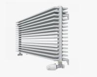 Радиатор Параллели Г 2(276мм)