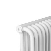 Радиатор РСК 2(942мм)