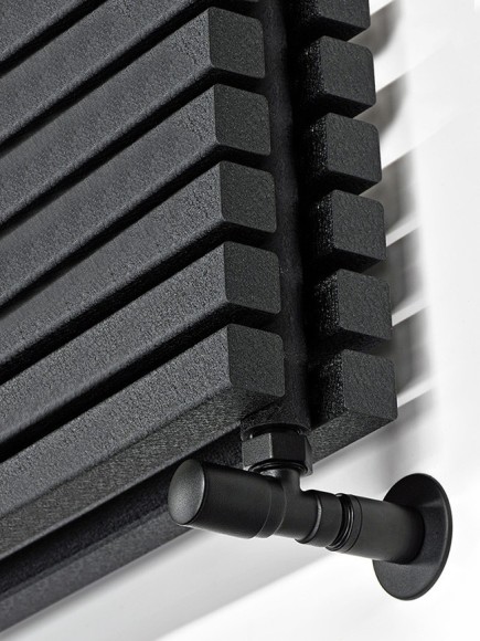 QUADRUM 30 H 2(1801мм)