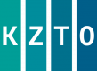 KZTO