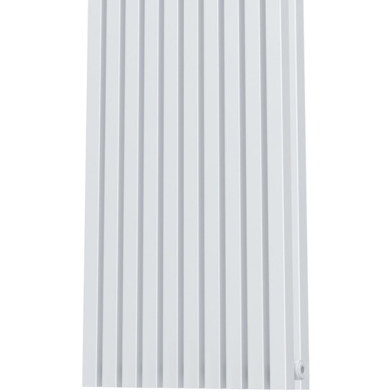 QUADRUM 30 V 2(1563мм)