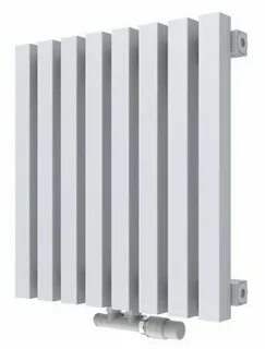 QUADRUM 40 V(380мм)