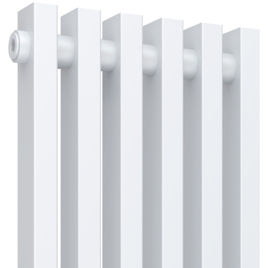 QUADRUM NEO 50 V (1580мм)