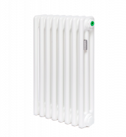 Arbonia, 3-трубчатый радиатор, h - 600 мм