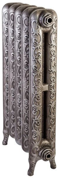 Радиатор чугунный РАДИМАКС Leeds, 1 секция, L 600