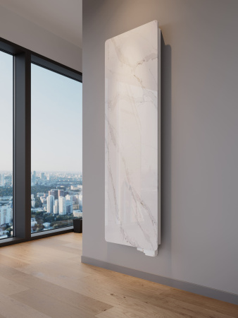 Конвектор настенный SAN GALLI WNCV h-1810 Конвектор настенный SAN GALLI WNCV h-1810