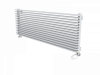 Радиатор Параллели Г 1(176мм)