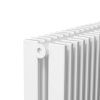 Радиатор Параллели В 2 (334мм)