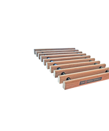 Деревянная решетка SAN GALLI DecoFloor SGW