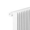 Радиатор Параллели В 1 (1284мм)