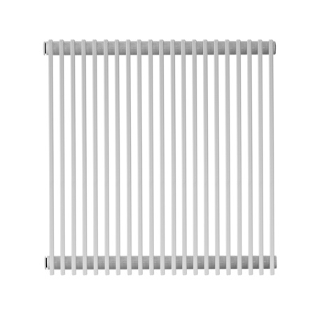 Радиатор Параллели В 1 (1284мм)