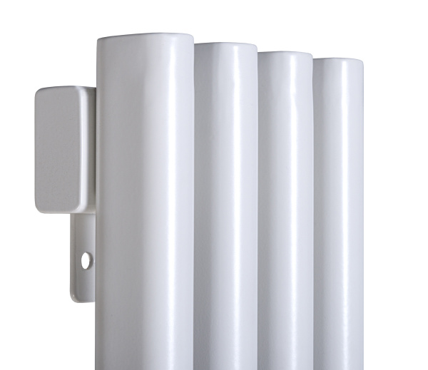 Радиатор VELAR S V (вертикальный)