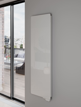 Конвектор настенный SAN GALLI WNCV h-1810 Конвектор настенный SAN GALLI WNCV h-1810