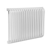Радиатор РС 2(2040мм)