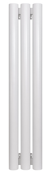 Радиатор VELAR R89 V (вертикальный)