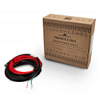 Нагревательный кабель для помещений Нагревательный кабель для помещений