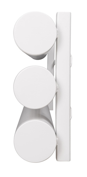 Радиатор VELAR R89 H (горизонтальный)