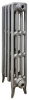 Радиатор чугунный РАДИМАКС DERBY 600, 8 секций, D 600-8s