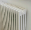 Трубчатые радиаторы отопления Arbonia