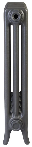 Радиатор чугунный РАДИМАКС Loft 500, 1 секция, LF 500