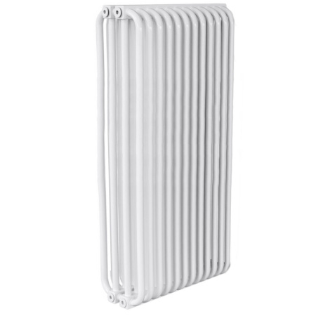 Радиатор РС 4(540мм)