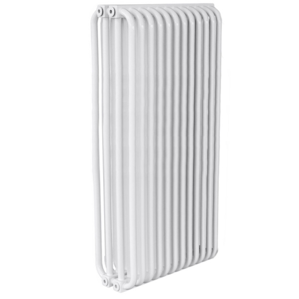 Радиатор РС 4(340мм)