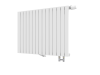 Радиатор Соло В 1(1284мм)