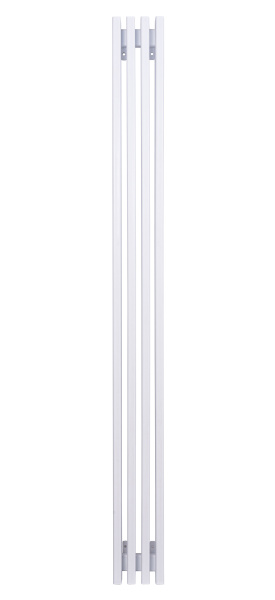 Радиатор VELAR P30 V (вертикальный)