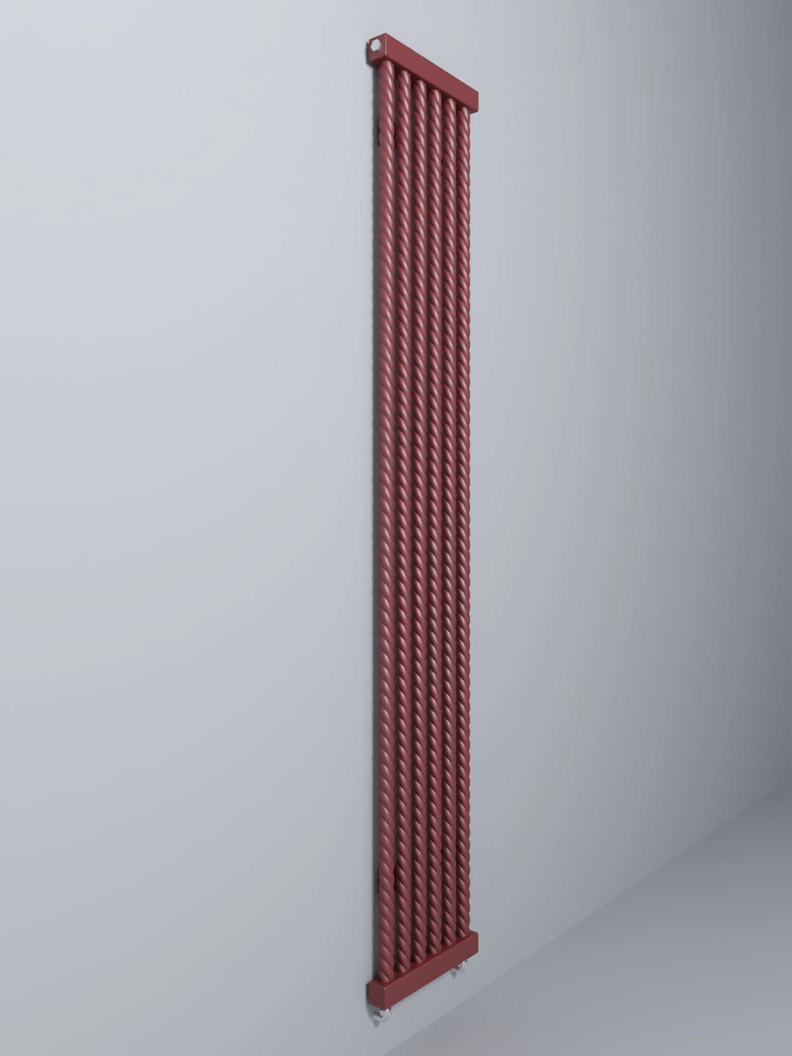 Радиатор VELAR RT1W