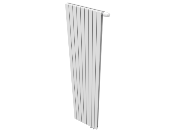 Радиатор Соло В 2(1534мм)