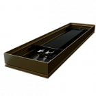 Конвекторы внутрипольные