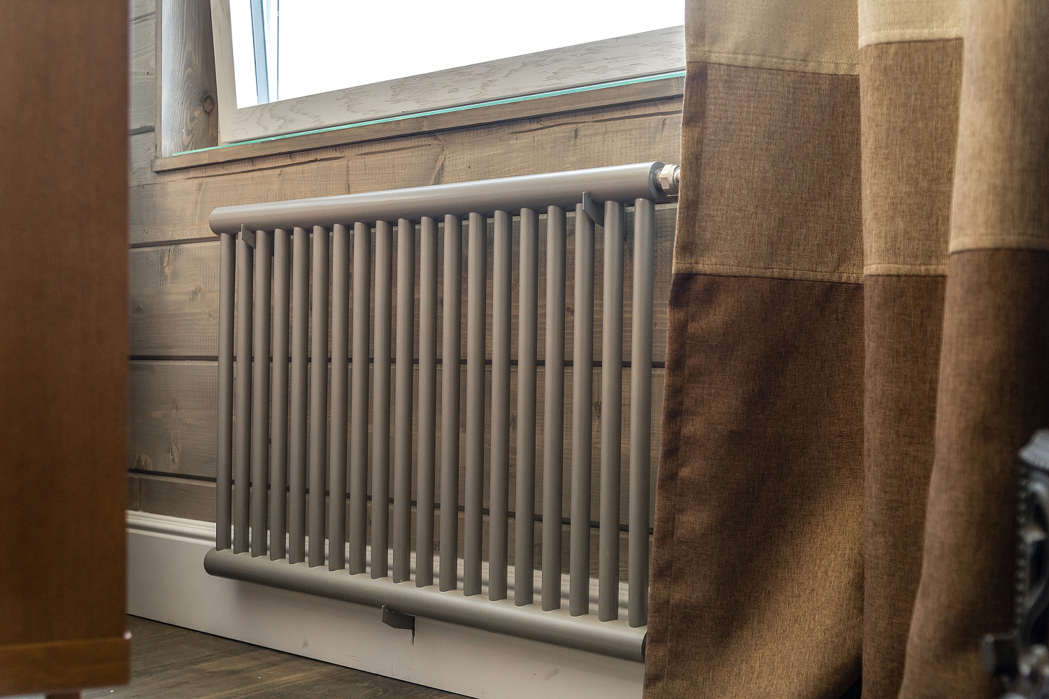 Радиатор РСК 1(1042мм)