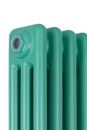 Трубчатые радиаторы отопления Velar