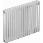 Радиаторы трубчатые