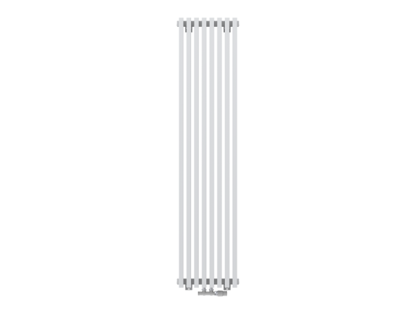 QUADRUM 60 V(380мм)