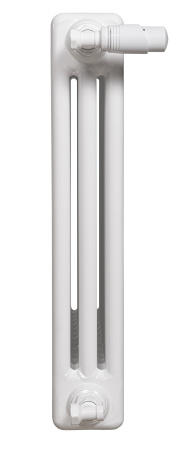 Трубчатые радиаторы отопления Velar