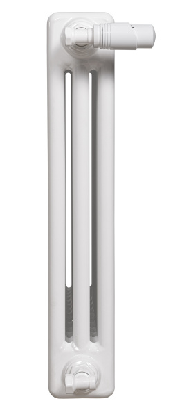 Трубчатые радиаторы отопления Velar