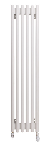 Радиатор VELAR R32 V (вертикальный)